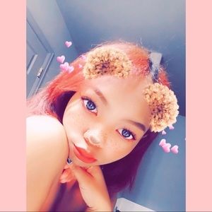 Meet your Posher, Tru